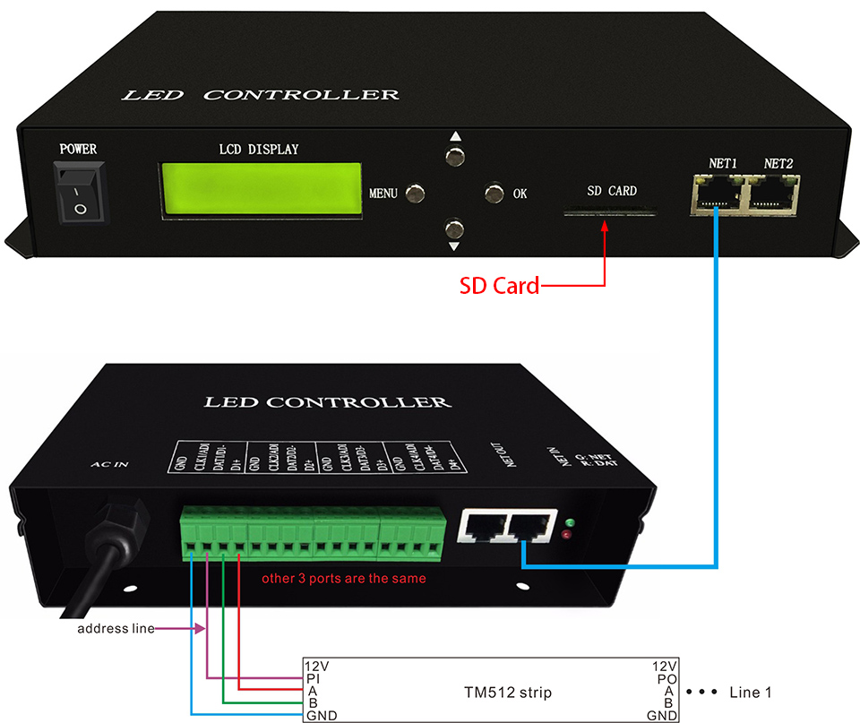 H801TC